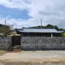 산정스테이 이미지