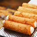호로록휴게소