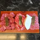 씨유 울산KTX역점 | 울산역KTX맛집 압구정화로구이 울산언양점ㅣ단체회식하기 좋은 가성비 소고기맛집