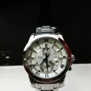 강남-091 이미지