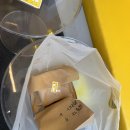 미금중학교 | 호호도넛 아이들 간식 추천 다산 도넛&amp; 토스트 맛집