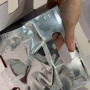 정선600농원