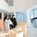 전북 첫 공공산후조리원 남원에 개원…도민 최대 50% 감면 이미지