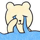엔의원 네이버블로그