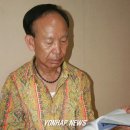 유영초등학교 이미지