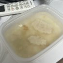 국가대표찜닭 장안점 네이버블로그