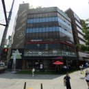 예술의전당 사거리3 이미지