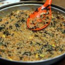 현대아구찜 이미지