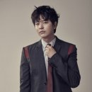 김정훈 카카오 검색결과