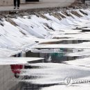 화천군문화복지센터 이미지