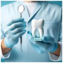 건강한건치과의원 이미지