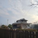 세천농장 이미지