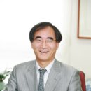 한-베트남  문화예술교류 이미지