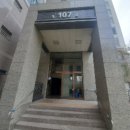 호반베르디움더센트럴 이미지