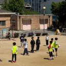 하반기 학생 학부모 독서문화프로그램(그림책과 보드게임) | 초등학교 방과후교실 맞춤형교실 돌봄교실 차이점 총정리 (초1 학부모 팁)