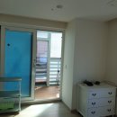 서초프라비다 이미지