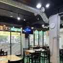 용정생고기 | [역곡/용정생고기] 친구추천 삼겹살 맛집 역곡 용정생고기 후기! (삼겹살/오겹살/꼬들살)