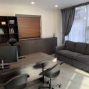 마음휴정신건강의학과의원 이미지