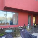 세화게스트하우스 물음표 이미지