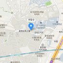 효림재가노인지원센터 이미지