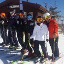 블루클럽 이미지