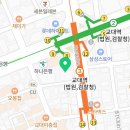 Sike-Sike(시케시케) 이미지