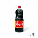 한일식품(주)