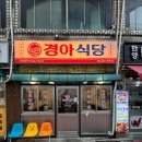 난곡입구 이미지