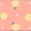 바람재두리펜션 이미지