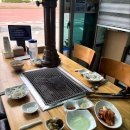 고향한우축산 이미지