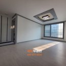 경일편의점 이미지