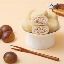 낙원떡방앗간 이미지