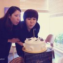 [이희서포터즈] 이영애,고현정,전도연 탑스타들의 헤어샵! 이희헤어앤메이크업! 이희 패밀리 서포터즈...