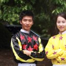 신성공원 이미지