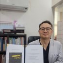 행복한산부인과의원 이미지