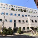 서울시립동부병원 이미지