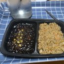 관해로 | 당뇨 탈출(관해)! 당화혈색소(HbA1C) 9.8 -> 5.1 / 4.8 달성! (의사 상담 후 약물 중단 후기)