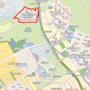 디에스주유소 이미지