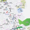 크루스쿨 이미지