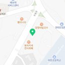 나능이 능이버섯백숙(여수주삼점) 이미지
