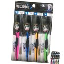 나노 메디케어 이미지