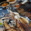 광산-하남-광산-72 | 광주하남맛집, 화덕에 구워주는 화덕LA갈비&amp;고등어구이! 불탄본점