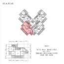 신창한울공인중개사사무소 | 화성시 봉담읍 수영리 673-1, 한울마을 신창비바패밀리 202동 13층 34평형 경매 2023타경70666 2차매각...