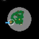 권총농장 | [로블록스/ 99일 야간 숲] 무료 다이아코드 2개💎 북극 지형, 눈 지형 99일 생존 꿀팁(모바일 사이보그...