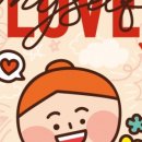 러브마이셀프(Love myself)