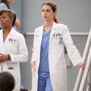 (주)사랑메디컬 이미지