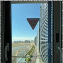 송도성지공인중개사사무소 | 인천송도아파트 송도 부동산 해결사 스카이탑공인중개사사무소 후기