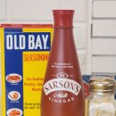 피시앤푸드 이미지