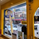 빽다방(예산터미널점) 이미지
