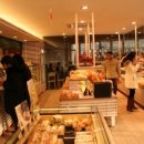 브레댄코(Bread&co) 이미지